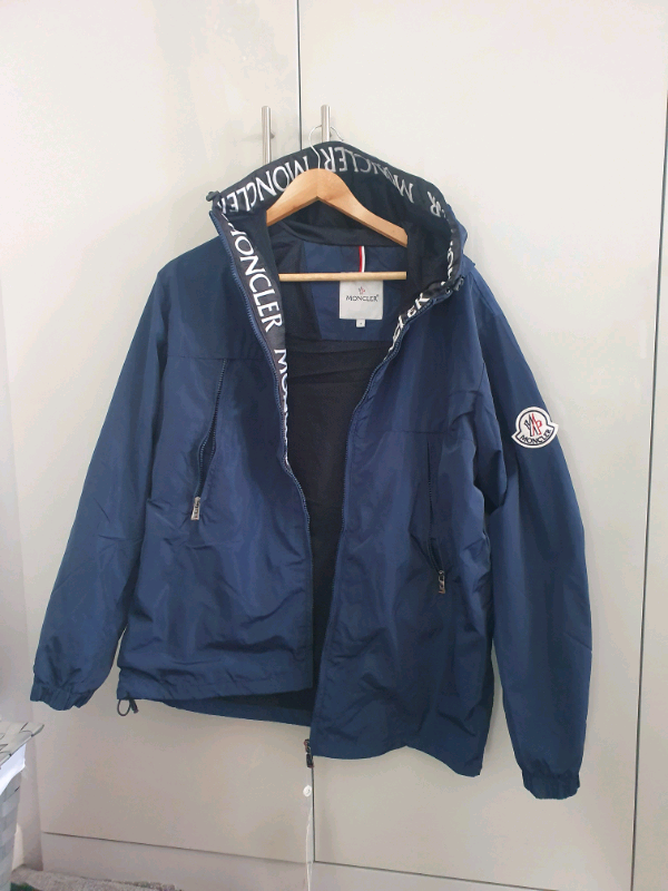 moncler gucci prada